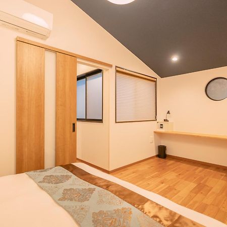 谷町君-星屋旅館-東山望月居/鴨川４min/清水五条駅220M Kyoto Ngoại thất bức ảnh