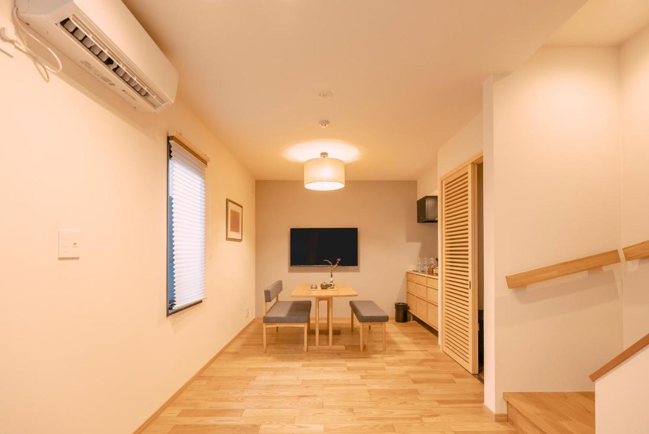 谷町君-星屋旅館-東山望月居/鴨川４min/清水五条駅220M Kyoto Ngoại thất bức ảnh